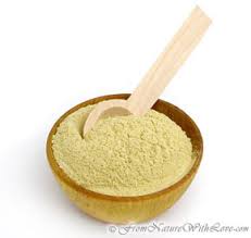 Manufacturers Exporters and Wholesale Suppliers of Mul Tani Mitti China Clay Sojat Rajasthan